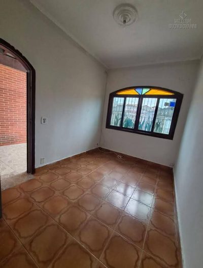 Casa, 2 quartos, 170 m² - Foto 5