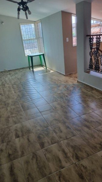 Sala-Conjunto - Foto 1