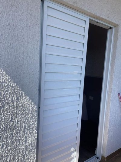 Sobrado, 3 quartos - Foto 2