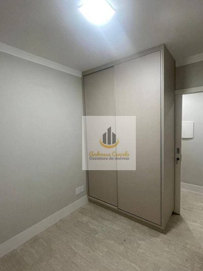 Apartamento, 3 quartos, 91 m² - Foto 5