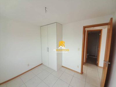 Apartamento, 2 quartos, 58 m² - Foto 5