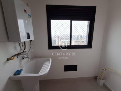Apartamento, 2 quartos, 85 m² - Foto 5