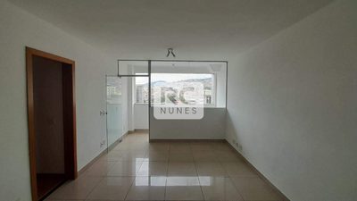 Apartamento, 3 quartos, 82 m² - Foto 1