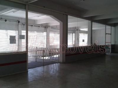 Prédio Inteiro, 10350 m² - Foto 2