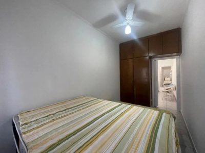 Casa, 2 quartos, 80 m² - Foto 4