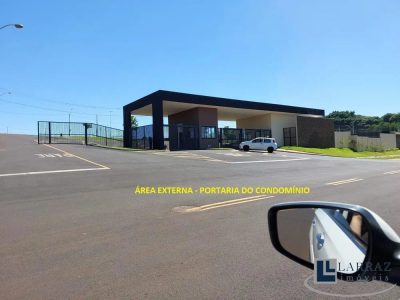 Terreno, 250 m² - Foto 4