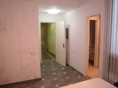 Sala-Conjunto, 50 m² - Foto 2