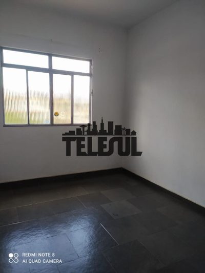 Casa, 3 quartos, 540 m² - Foto 5