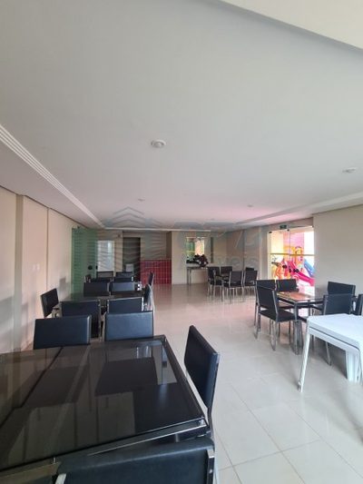 Apartamento, 106 m² - Foto 3
