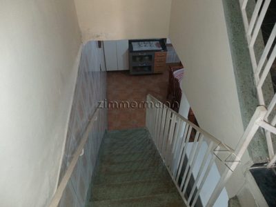 Casa, 4 quartos, 200 m² - Foto 3