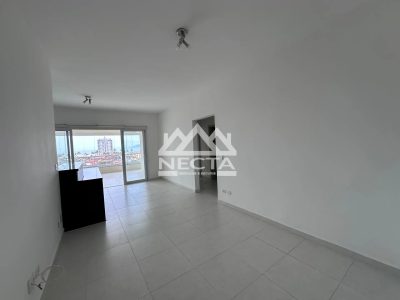 Apartamento, 3 quartos, 106 m² - Foto 4