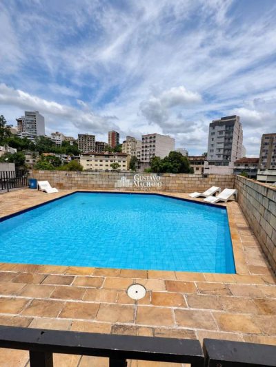Apartamento, 3 quartos, 142 m² - Foto 4