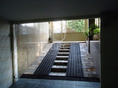 Sobrado, 4 quartos, 381 m² - Foto 5