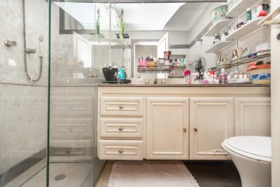 Apartamento, 2 quartos, 128 m² - Foto 4