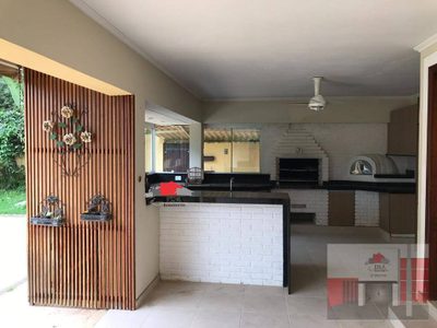 Sítio, 2 quartos, 1200 m² - Foto 2