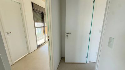 Apartamento, 3 quartos, 179 m² - Foto 1