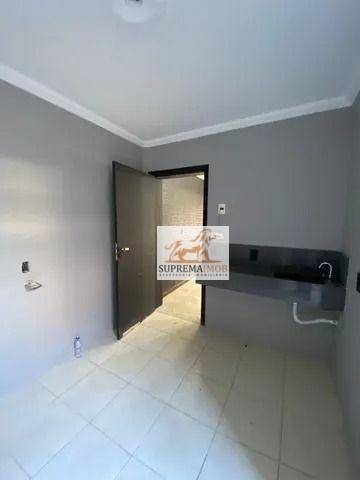 Casa, 3 quartos, 156 m² - Foto 4