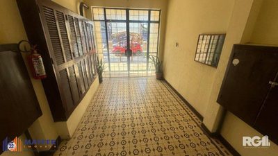 Apartamento, 2 quartos, 81 m² - Foto 2