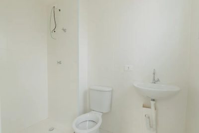 Apartamento, 1 quarto, 28 m² - Foto 2
