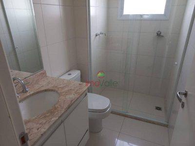 Apartamento, 4 quartos, 278 m² - Foto 5