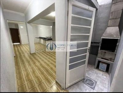 Casa, 3 quartos, 200 m² - Foto 3