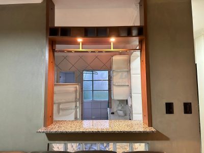 Apartamento - Foto 5