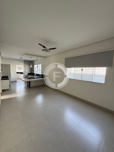 Casa, 1 quarto, 250 m² - Foto 4