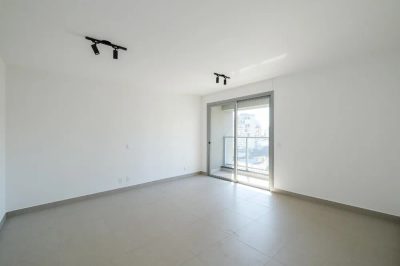 Apartamento, 1 quarto, 30 m² - Foto 2