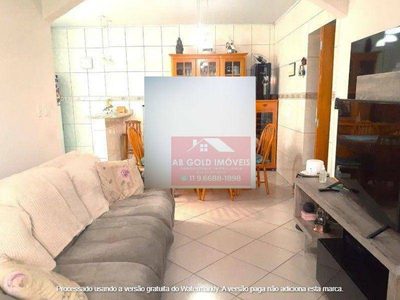 Casa, 2 quartos, 104 m² - Foto 5