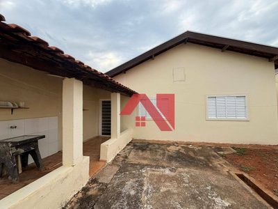 Casa, 2 quartos, 70 m² - Foto 4