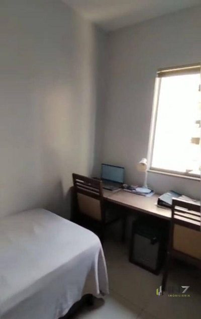 Apartamento, 3 quartos, 83 m² - Foto 3