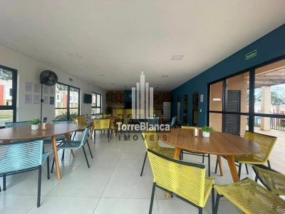 Sobrado, 2 quartos, 61 m² - Foto 5