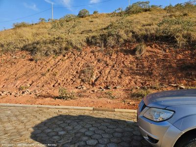 Terreno, 300 m² - Foto 1