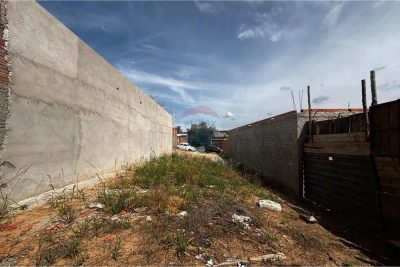 Terreno, 175 m² - Foto 3