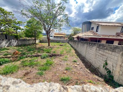 Terreno, 553 m² - Foto 4