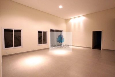 Casa, 4 quartos, 350 m² - Foto 4