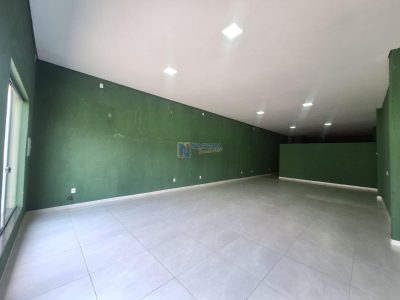 Loja-Salão - Foto 5
