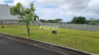 Terreno, 280 m² - Foto 3