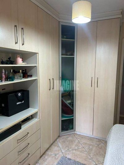 Apartamento, 3 quartos, 70 m² - Foto 4