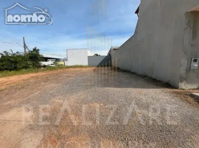 Casa, 300 m² - Foto 1