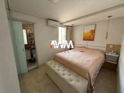 Apartamento, 2 quartos, 65 m² - Foto 5