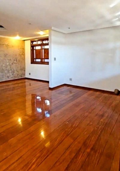 Casa, 5 quartos, 240 m² - Foto 3