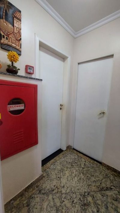 Apartamento, 3 quartos, 150 m² - Foto 2