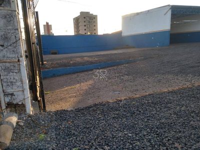 Terreno, 1080 m² - Foto 5