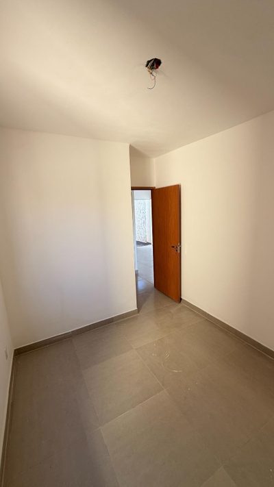 Casa, 2 quartos, 44 m² - Foto 3