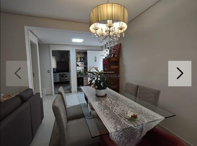 Casa, 3 quartos, 100 m² - Foto 5