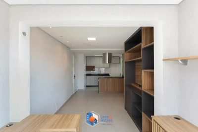 Apartamento, 2 quartos, 61 m² - Foto 5