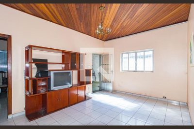 Casa, 5 quartos, 250 m² - Foto 2