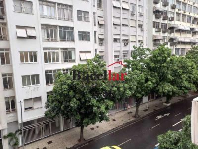 Apartamento, 1 quarto, 30 m² - Foto 1