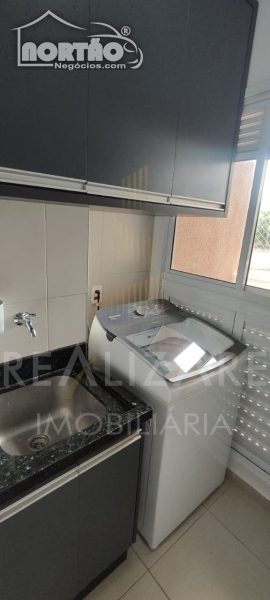 Casa, 3 quartos, 71 m² - Foto 3